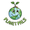 Planet Pals